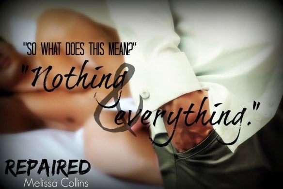 repaired bt teaser 5