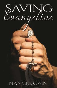 saving evangeline