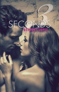 secondsecover