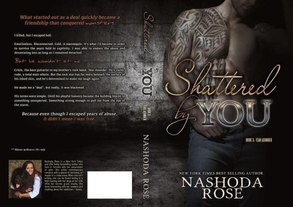 shattered by you full-2