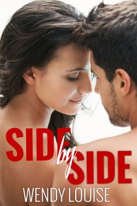 Side by Side cover