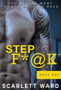 step fuck 1