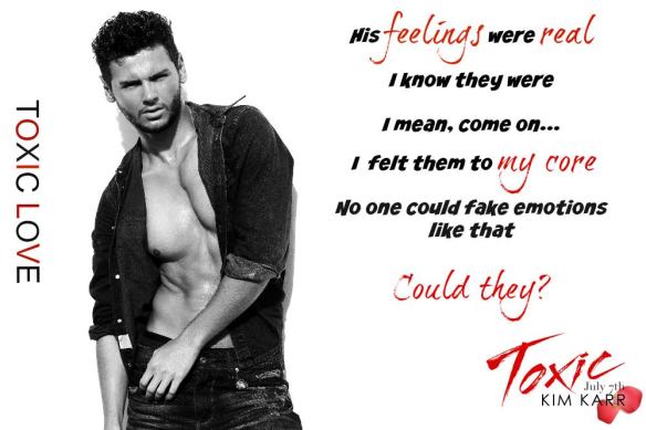 toxic teaser 3