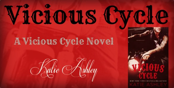Vicious Cycle Banner