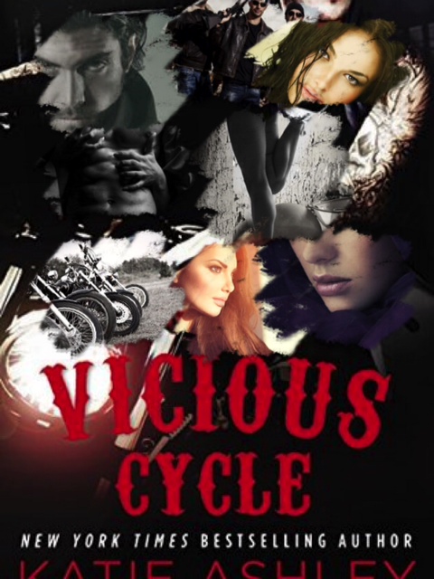 Vicious_Cycle_Collage_2-2