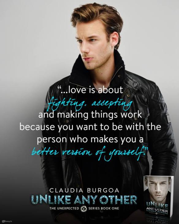 11150522_930276430338455_8372869351083373525_n