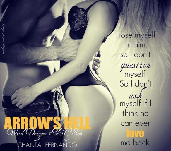 11214221_674067546058627_4295603238457189937_n