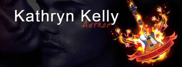 11412415_1588207534761332_3640945064724490096_n