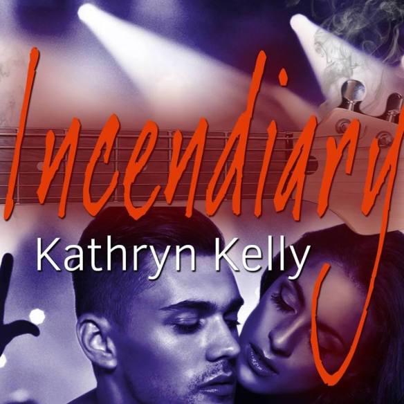 11427203_1588143121434440_8938783101705888510_n