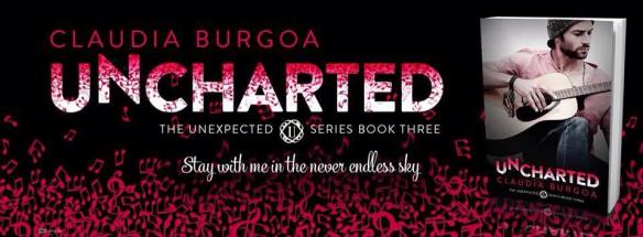 11667250_970220029677428_8822653150954864158_n