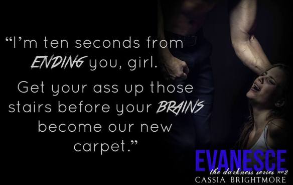 11692643_1187517654606952_8581144207418100992_n