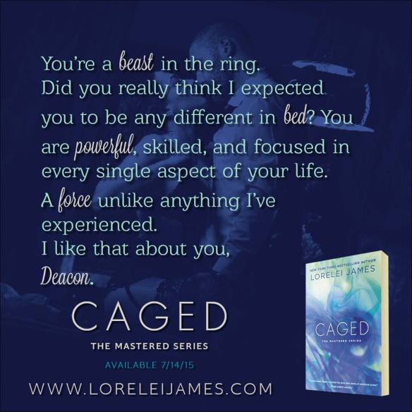 11696021_10154214360354460_1523346345458489475_n