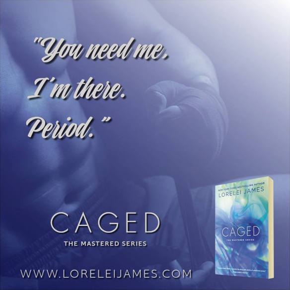 11709544_10154222747814460_868184414389154953_n