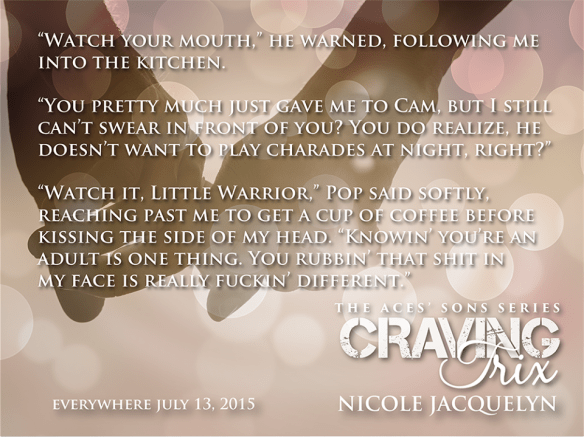 11742645_591231154313062_9189696093939215457_n