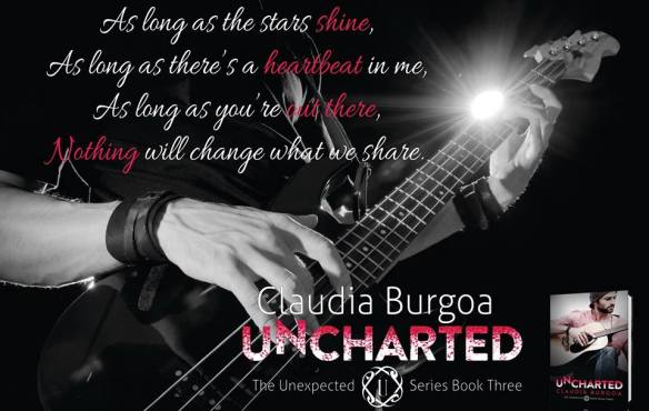 11745906_977006268998804_4603267004711962378_n