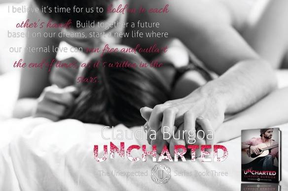 11752169_977006265665471_4095229270628558418_n