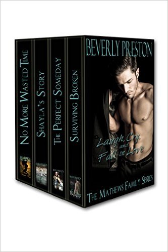 41Y2HtBPUUL._SX331_BO1,204,203,200_