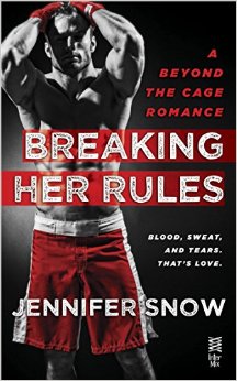 515anY9ruML._SY344_BO1,204,203,200_