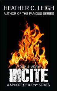 51AQeHv0oIL._SX310_BO1,204,203,200_