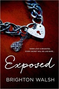 51rkKRVAm2L._SX328_BO1,204,203,200_