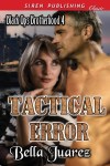 bj-bob-tacticalerror-full
