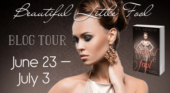 BLF_BLOGTOUR_2