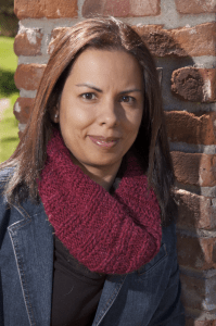 DSC_5297-199x300-199x300