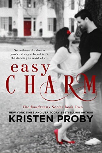 easy charm