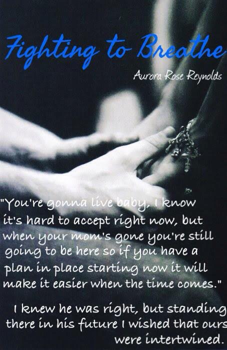 fighting to breathe teaser 2