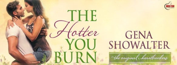 HotterYouBurn_banner