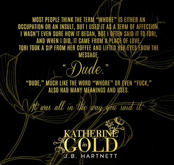 katherine in gold teaser bt 1