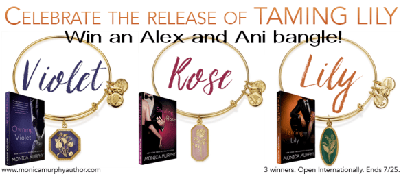 MM-FowlerSistersGiveaway-2