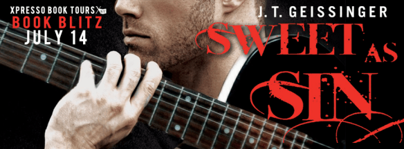 SweetAsSinBlitzBanner