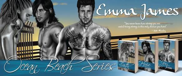 10408841_658280327651871_4976304084095249946_n