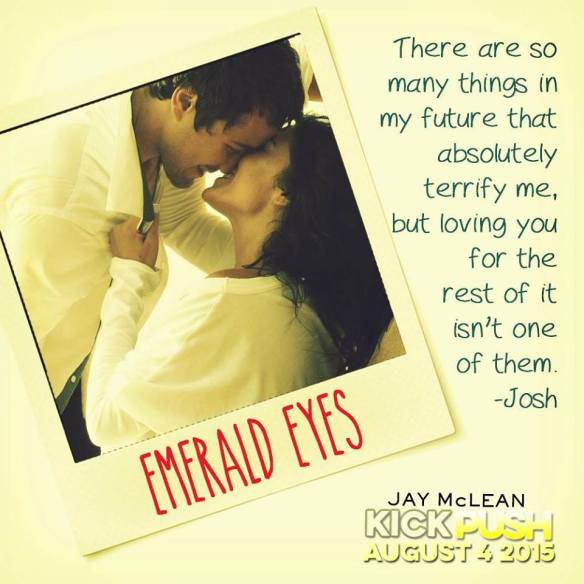 11017367_1709029642642665_7611437844732335303_n