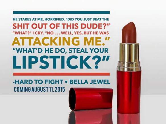 11057365_933036760087999_7041233130176496896_n