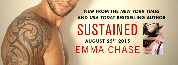 11666224_666853260115121_7598945800752177585_n