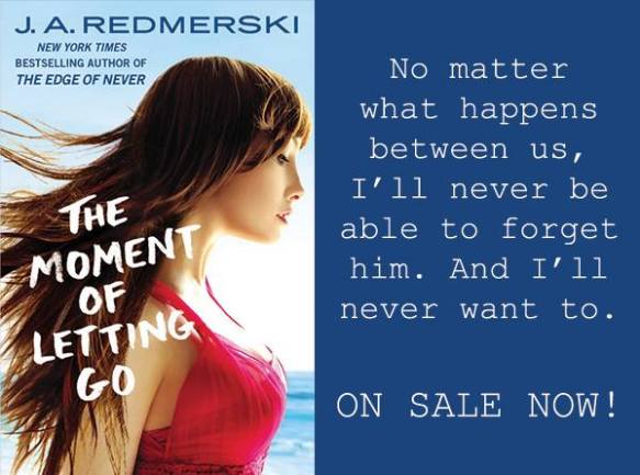 11694818_872904856098319_2339151216131171242_n