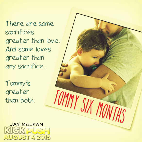 11703349_1711489269063369_2207225784914909989_n