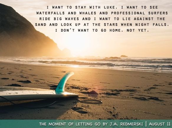 11745866_872904286098376_8171956712759419542_n