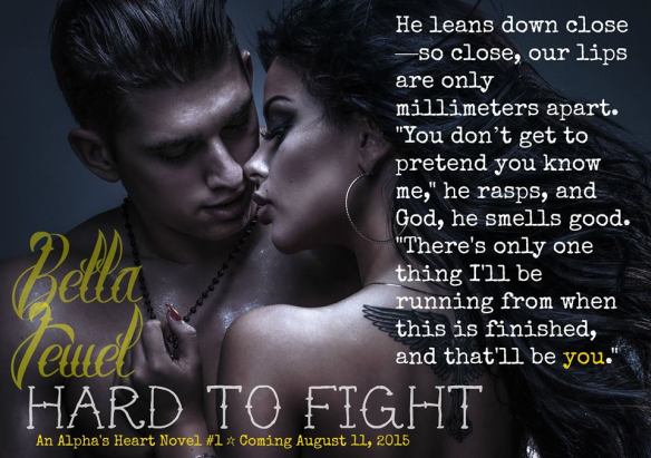 11781896_932110216847320_1871195628405399240_n