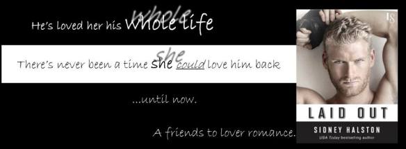 11822414_839635296113555_4878321103383170227_n