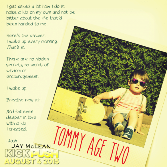 11822862_1716803588531937_8099179800324317835_n