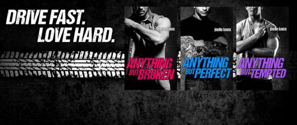 11873465_921432724569598_8293596008773640799_n