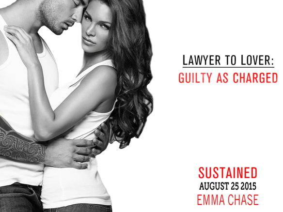 11885298_683899258410521_4745560630868961406_n