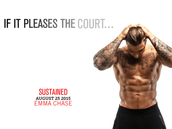 11902553_685701311563649_7438869068154532853_n