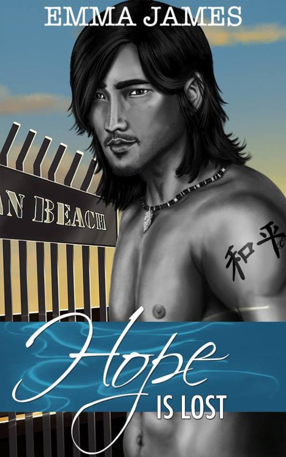 1507943_587098614770043_260221831539403618_n