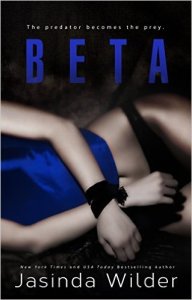 41sXcB8NQ3L._SX317_BO1,204,203,200_