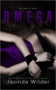 41Vq1xs7OiL._SX306_BO1,204,203,200_