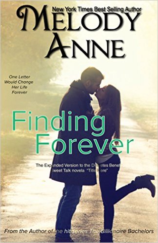 51BiRjvg2qL._SX322_BO1,204,203,200_